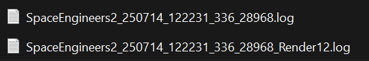 532d9a5c8b42d0218ec9d0ba5165cacf