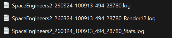 5341061b8a5e2f4457c70a4ed9a0db40