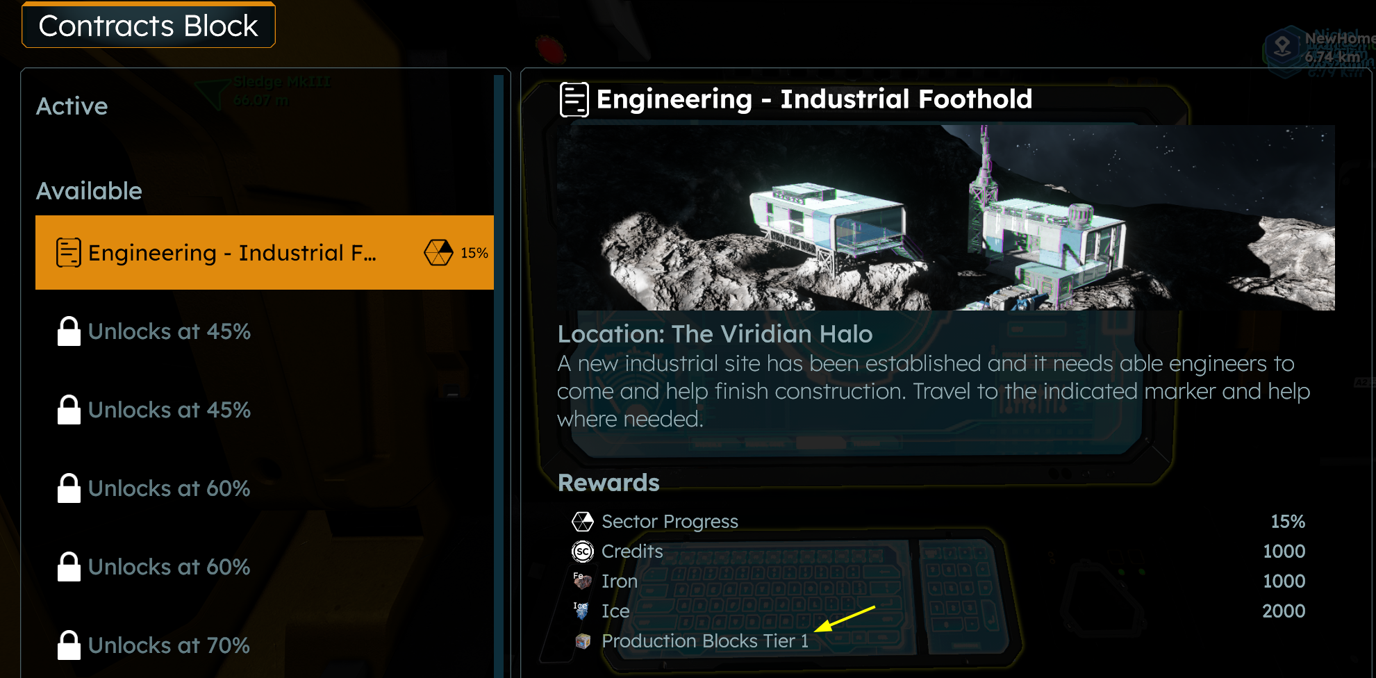 55420db3dfee209dc06f6e3cf1356836