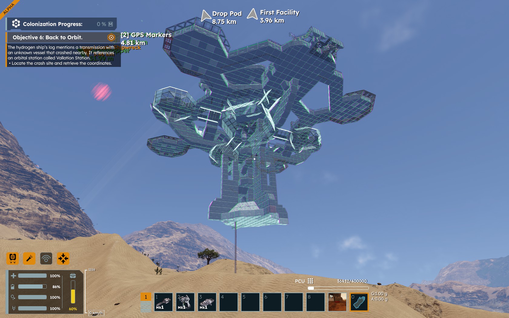 5543622384b73eae3e275de30feccf09