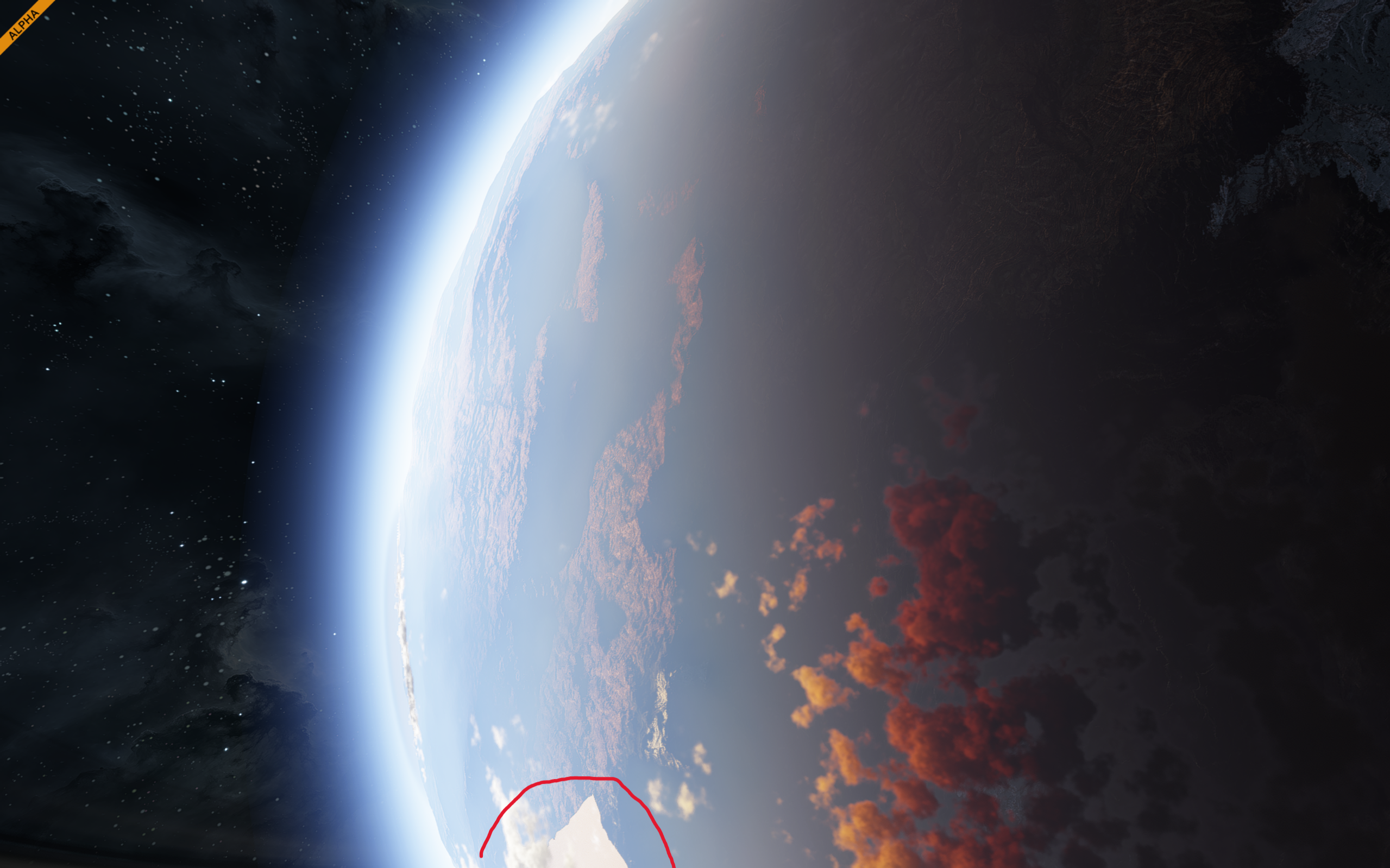 574789d94e97ca661d4fd2460fdd3836