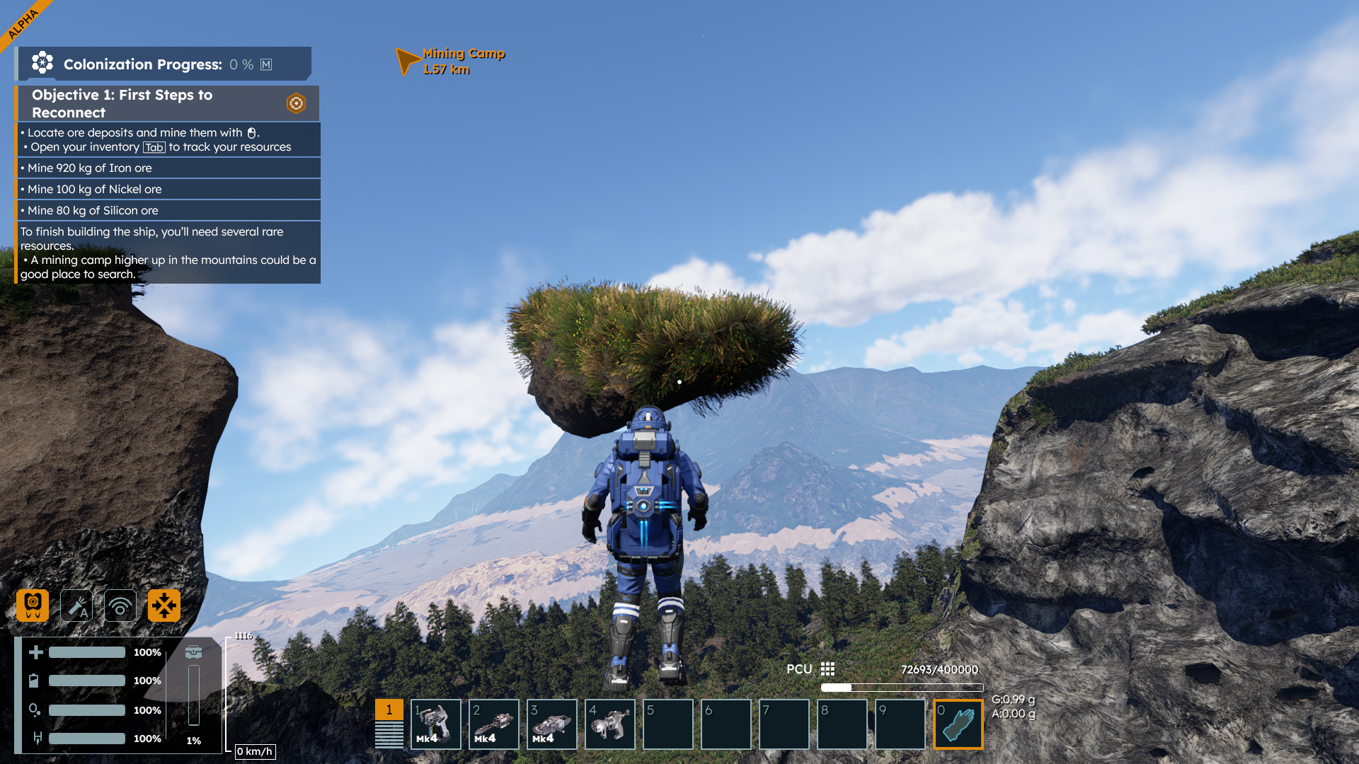 582cb20d89e26897b4ca965b91ca31e3