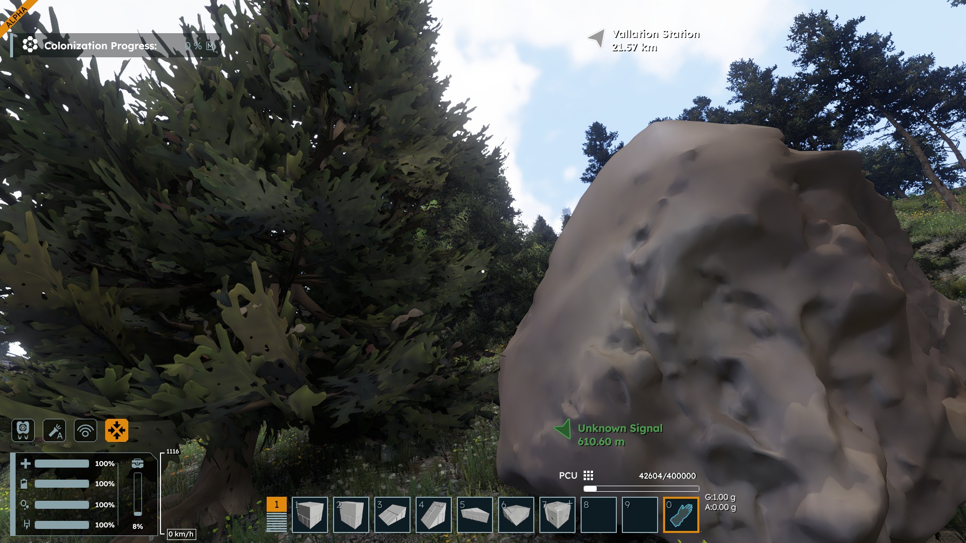 58a45f7b8d639240b5373a5b2864f257