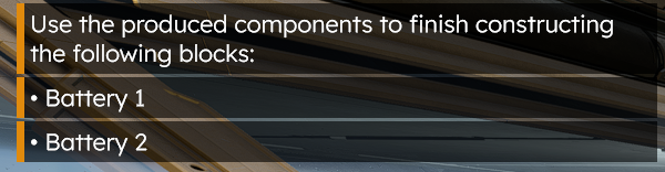 58aae8dd3683c8475a294c2ca03bddc5