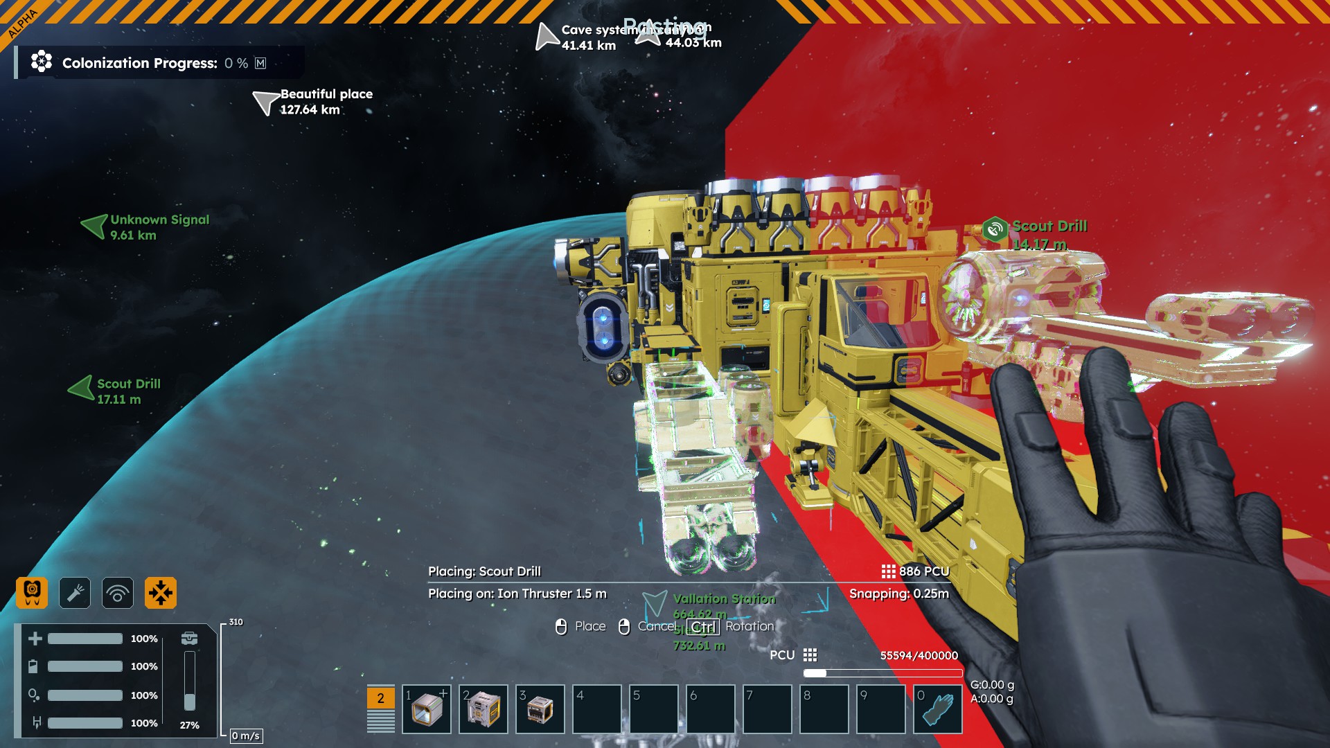 5a461e19219432ec75af82fc6bf5b95c