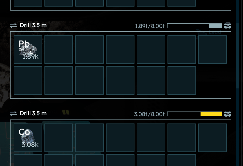 5a631bc8039410b87d1b777e5b52b77e