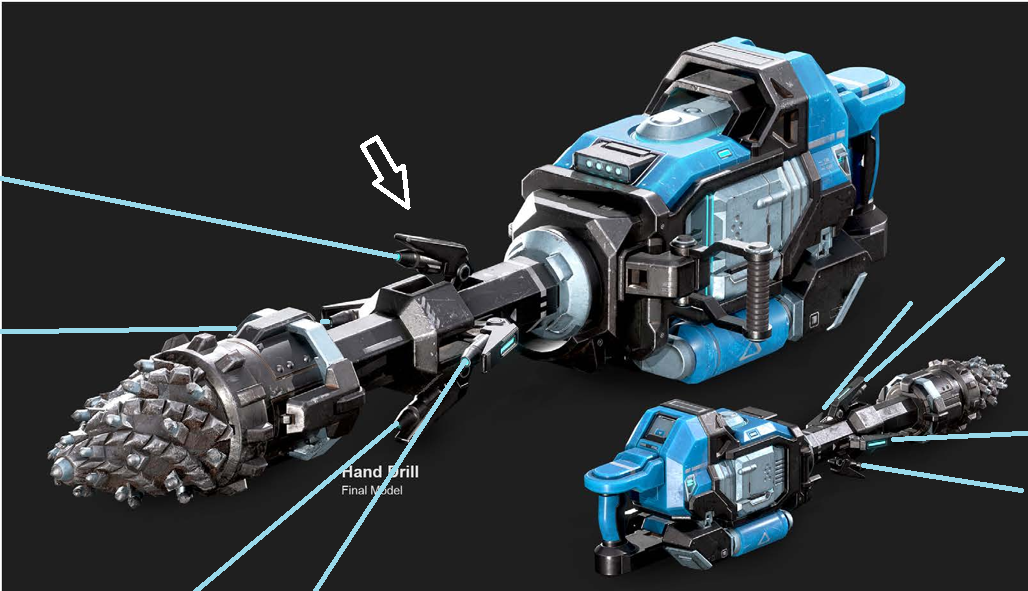 5a6e0f5a2e9e01dce9c37ef358e50415