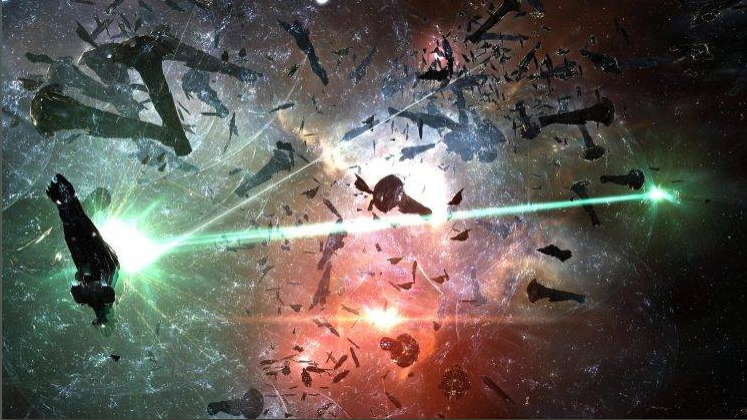 5aeda3458288f7156c200ca1e610a650