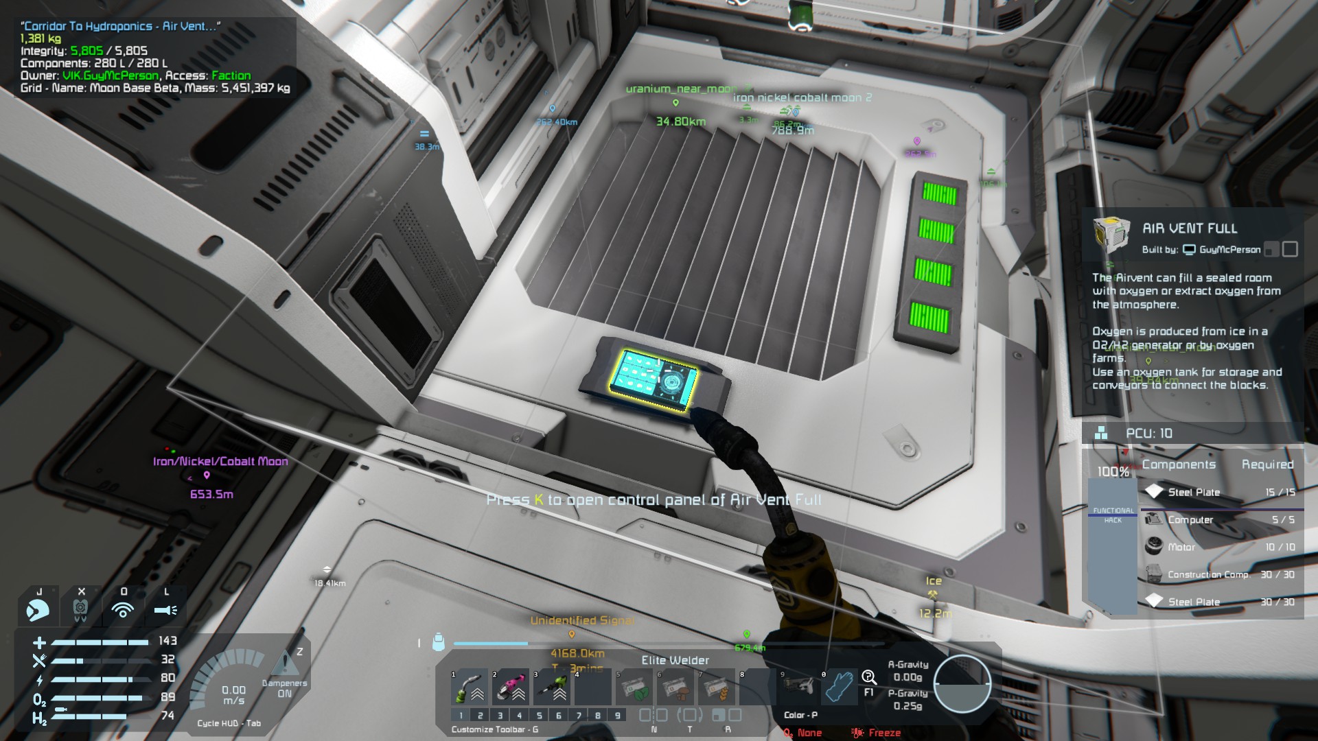 5bf41cf8f1eb31ae58c526e36ddd2845