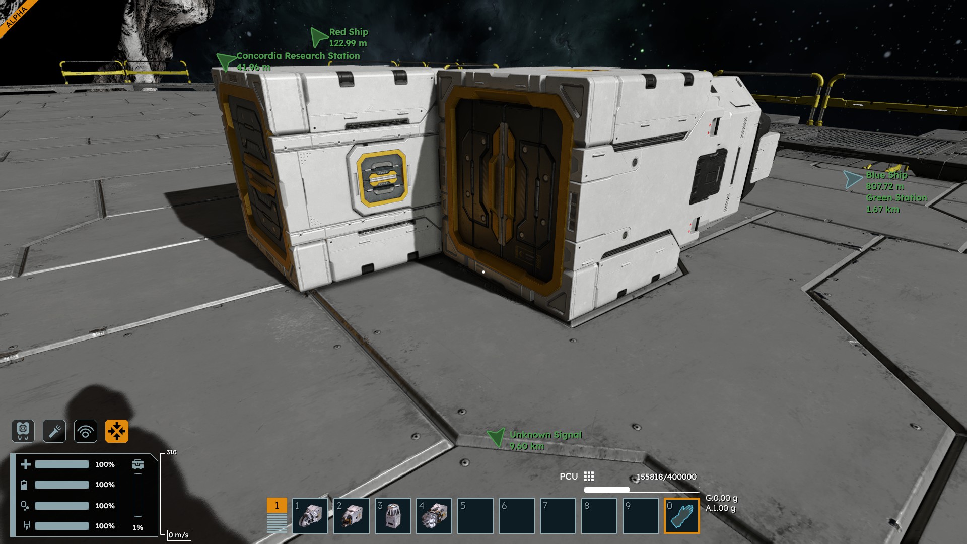 5c353480452d26534a315ab8497c5304