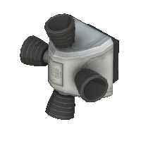 5ca23a3043ebaea5ee8615a3e7a45888