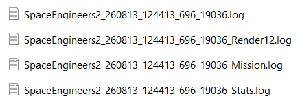 5cf3e51fa5403361ba78c2de96ef6680
