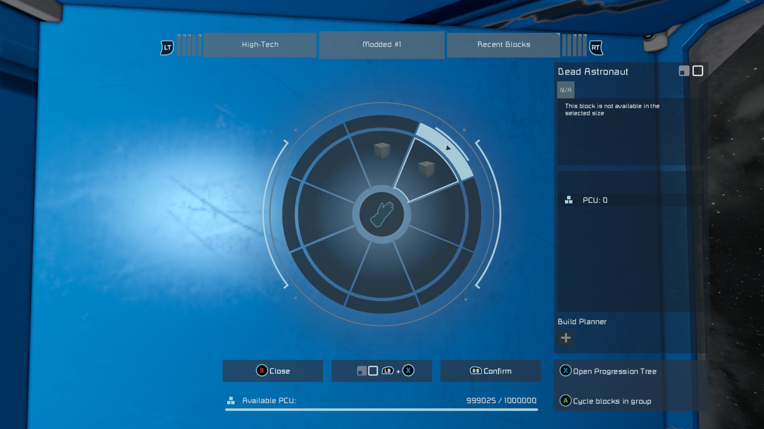 5d4c4f1661e1f8d569e57ca1024292f9