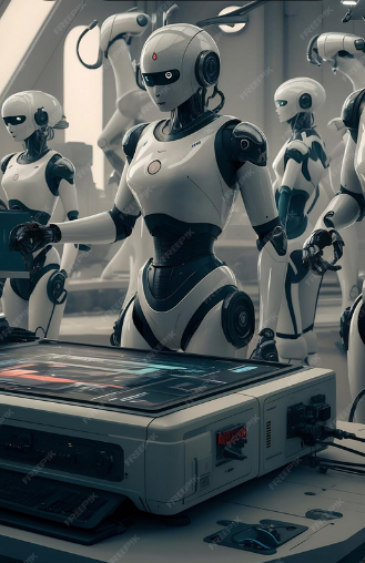 5e228f8f3d613360a0088d2ff519f421