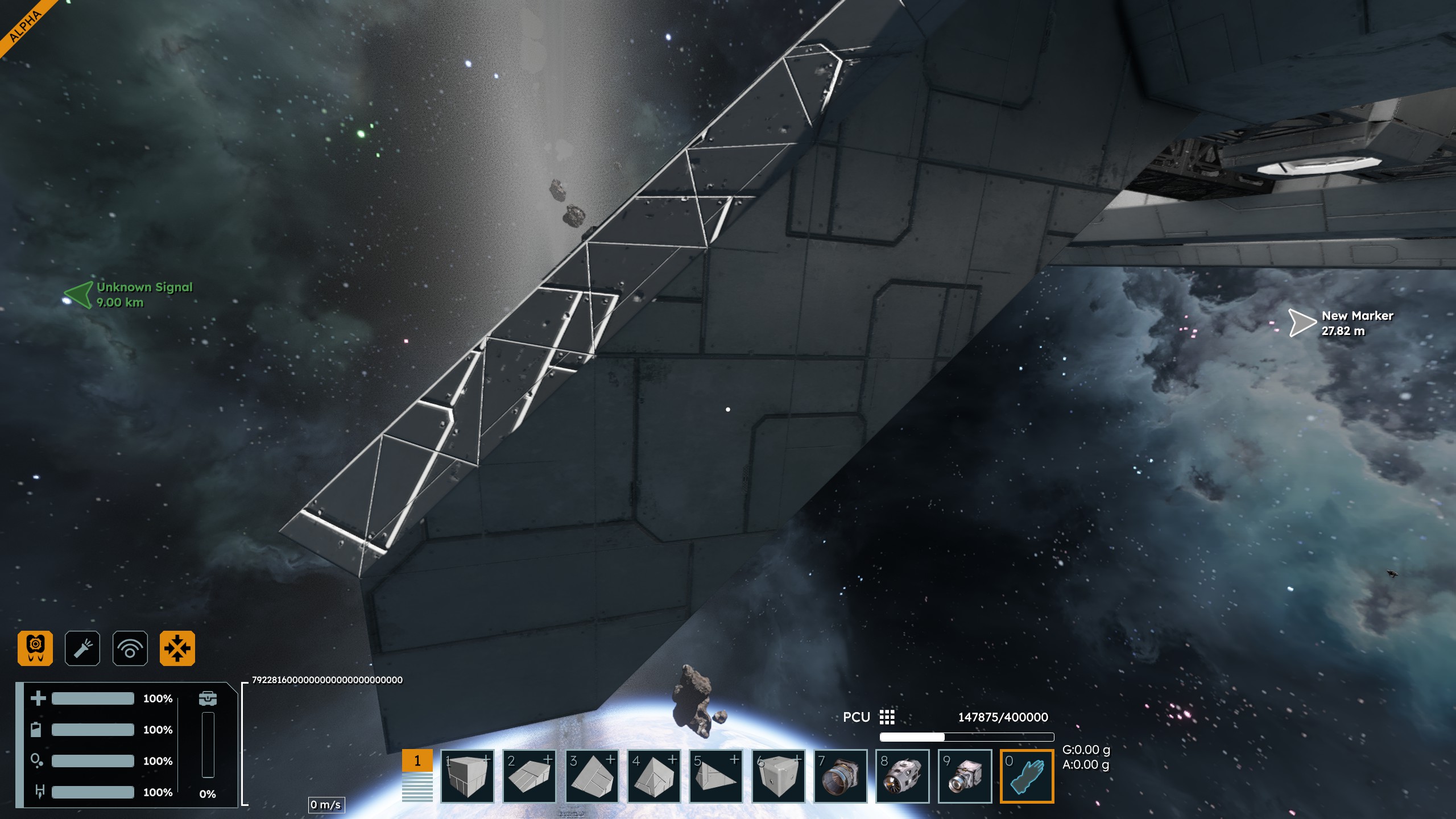 5ed8e9a432f646f2209e131e9c2f7149