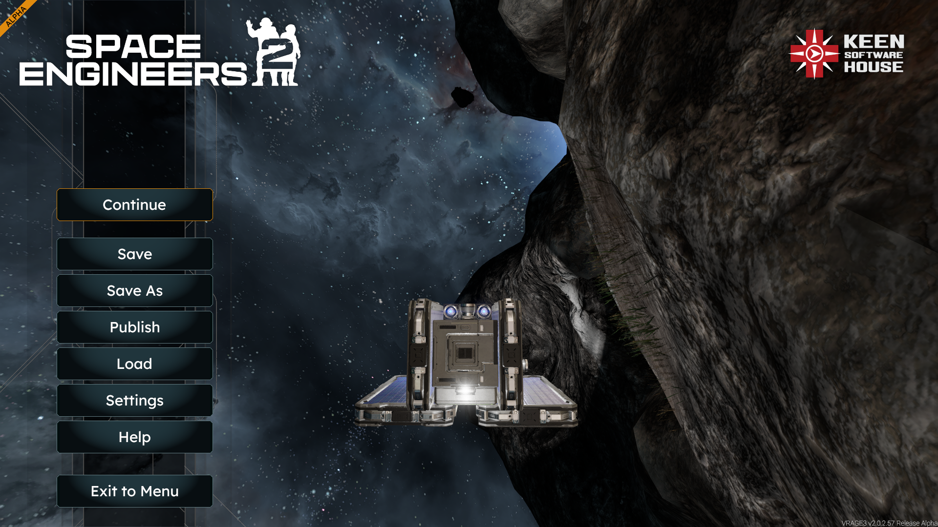 5f1ecd9cb847df4b07affa136fc9f55f