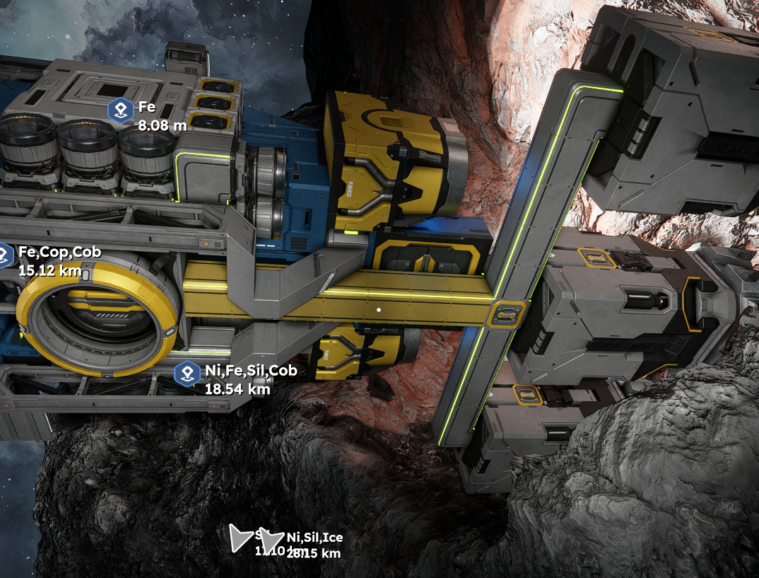 5f46063a1ed60a12778c52e63b28d0fe