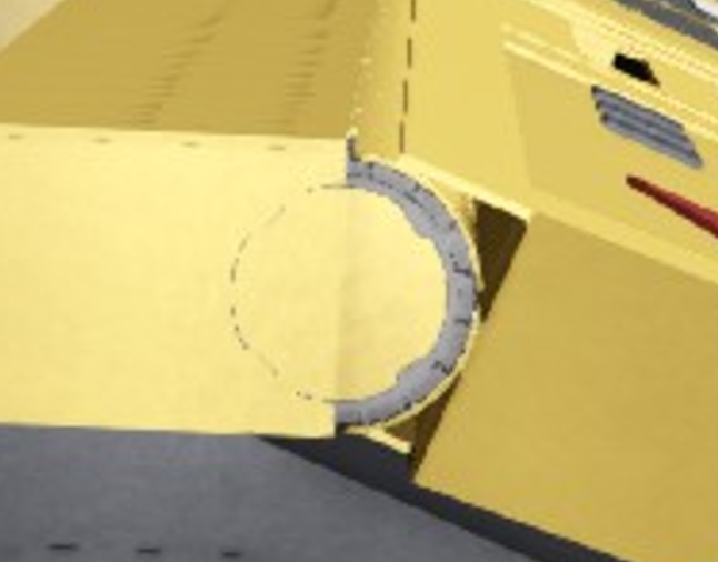 5fe8957118c847572aa2b4fed5c44db4