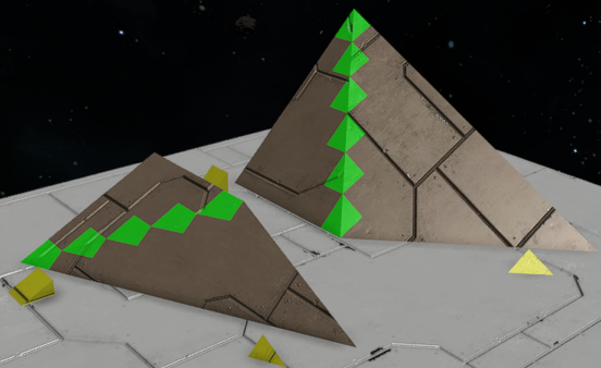 5fef9a3f356fa53519bc270a9efbfe79