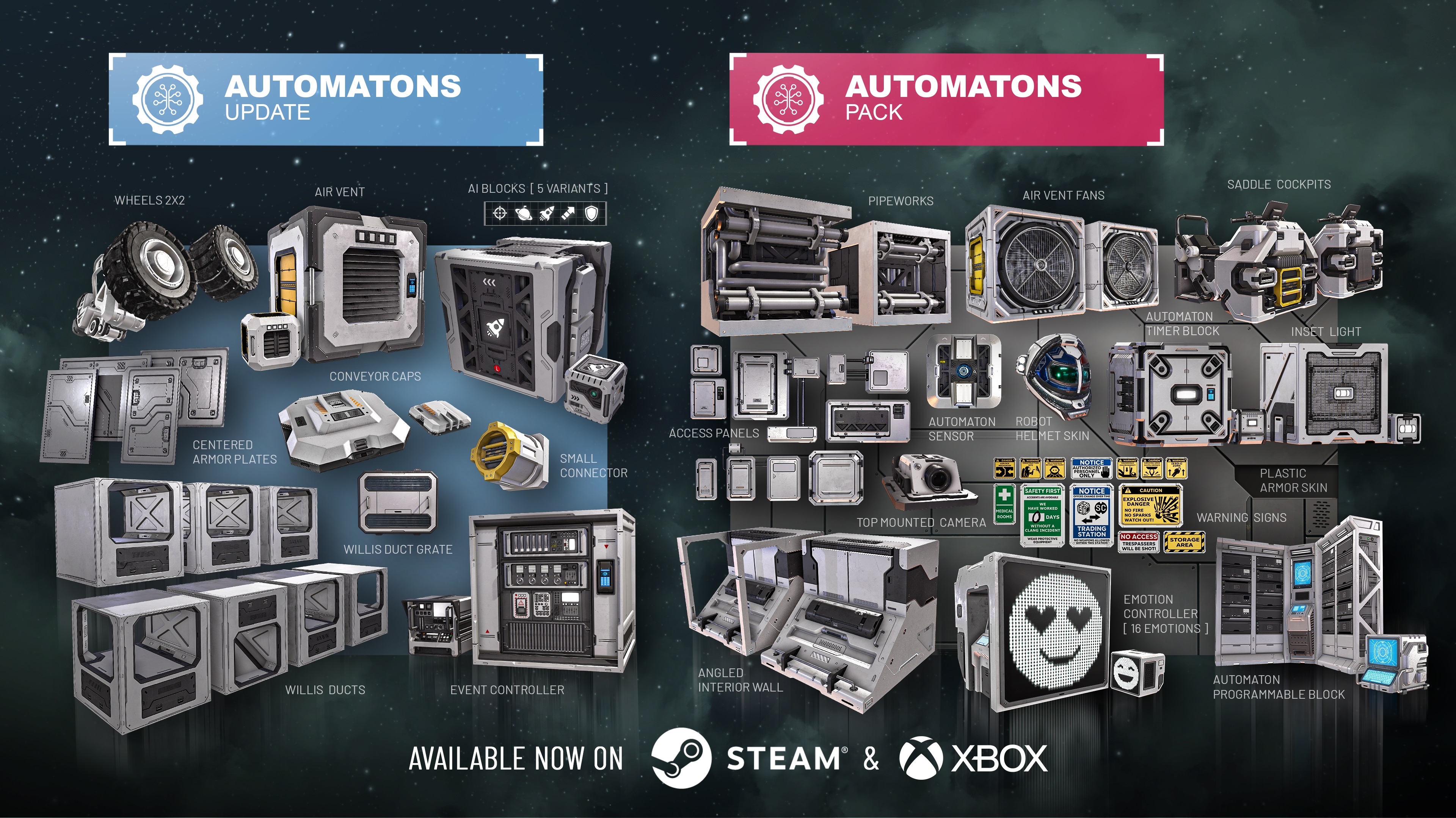 Steam automatic updates фото 25