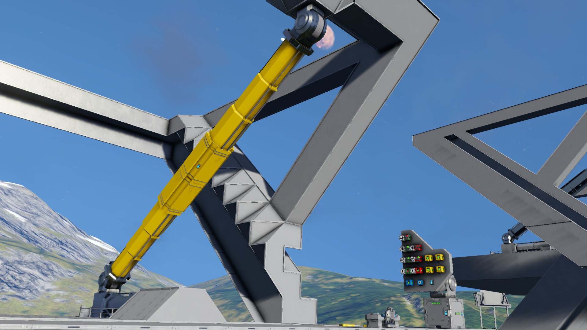 61acd4fb017f95c2bfc41e4202b8aeca