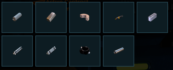 61deec4bf73ea992a8b1cc10552f0cab