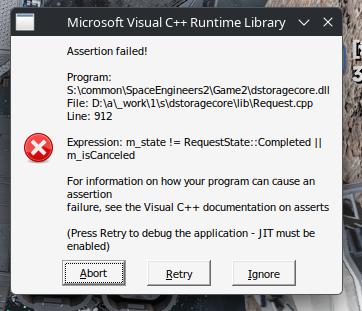 625db23db8d7db07ca71f1f0e19526e7