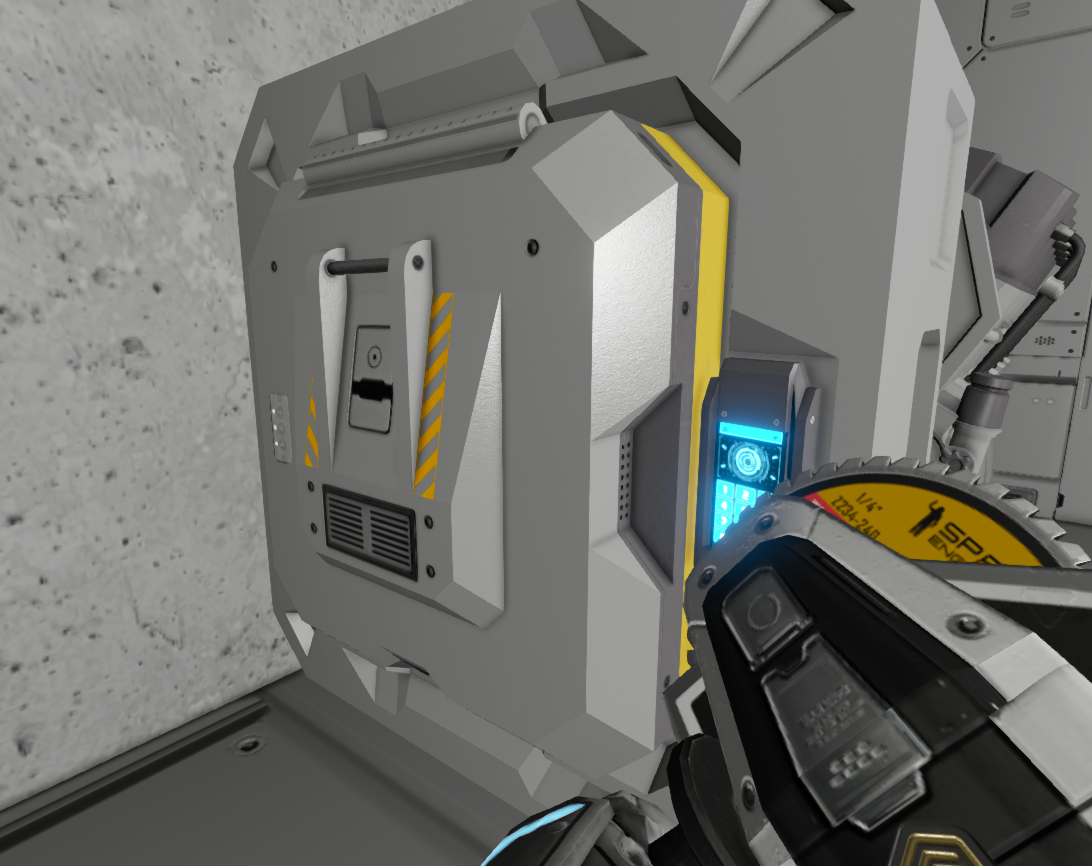 629a0304d9f17f95454d53e12cac7fc6