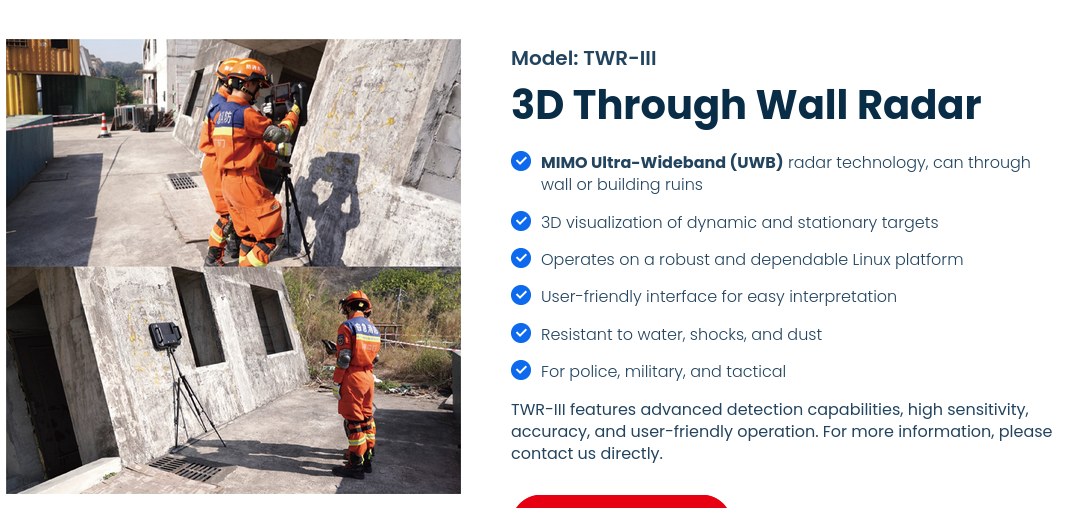 63a56299be50ab7171b7a46f22ca40ab