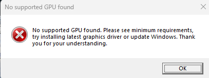 6548264f4fc37de1fba804475aeba7a0