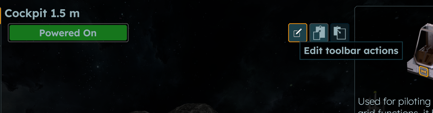 661afa160f287652828edceea29d3bb0