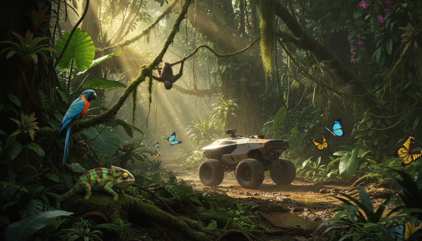 6718b00f8404f6e11a94ac8cd2c66768