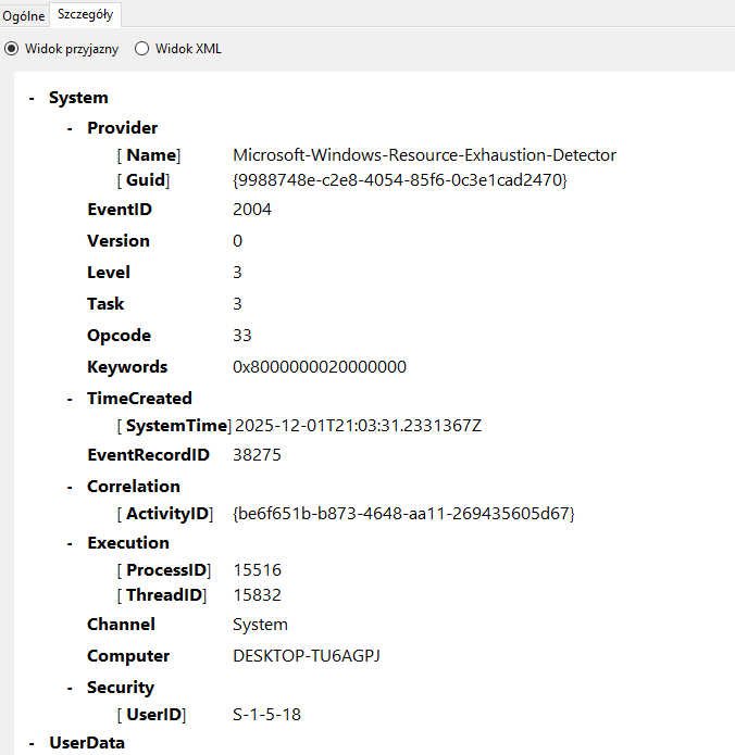 672d4e8a5bf7a8045ee74ab4cbd5b38f