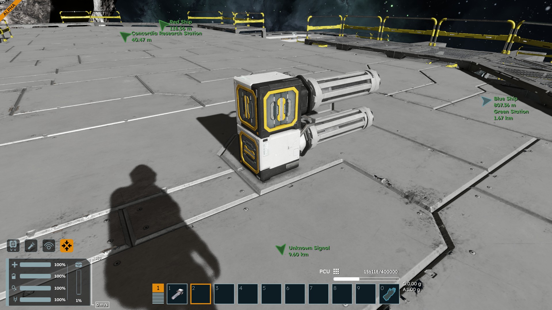 684a987a4cb0d773eb65851651986055