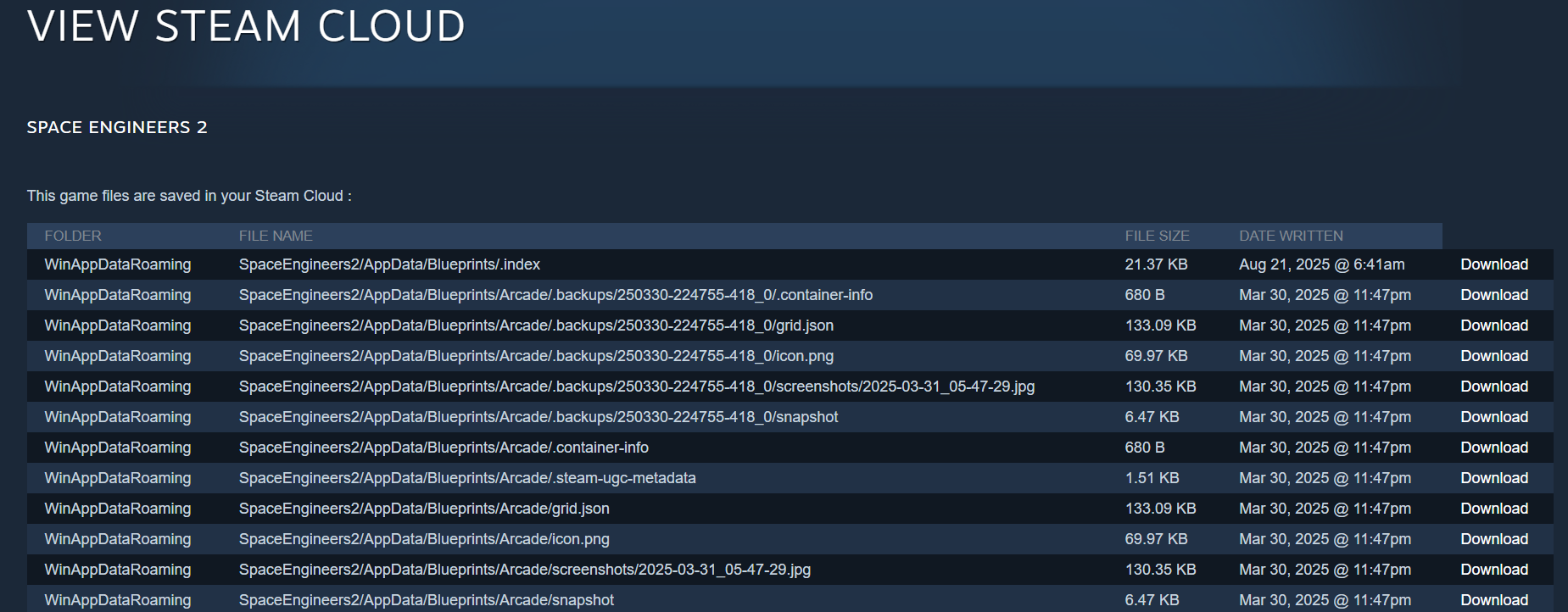 695b2131cdb35705b26e2981c0fbe581