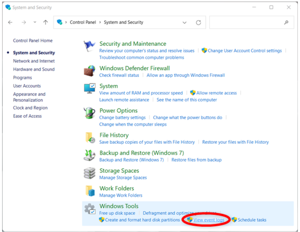 6a08e2ea356faaca1da922da34193b0e