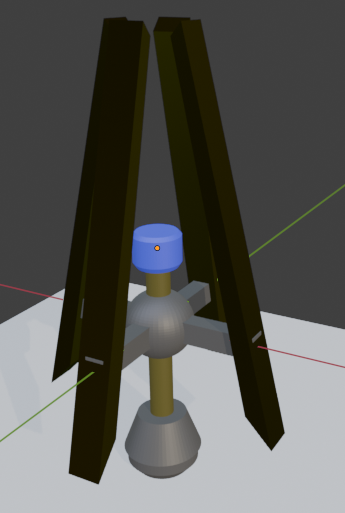 6acc54a89f77e32300b3df8064d8bd6a