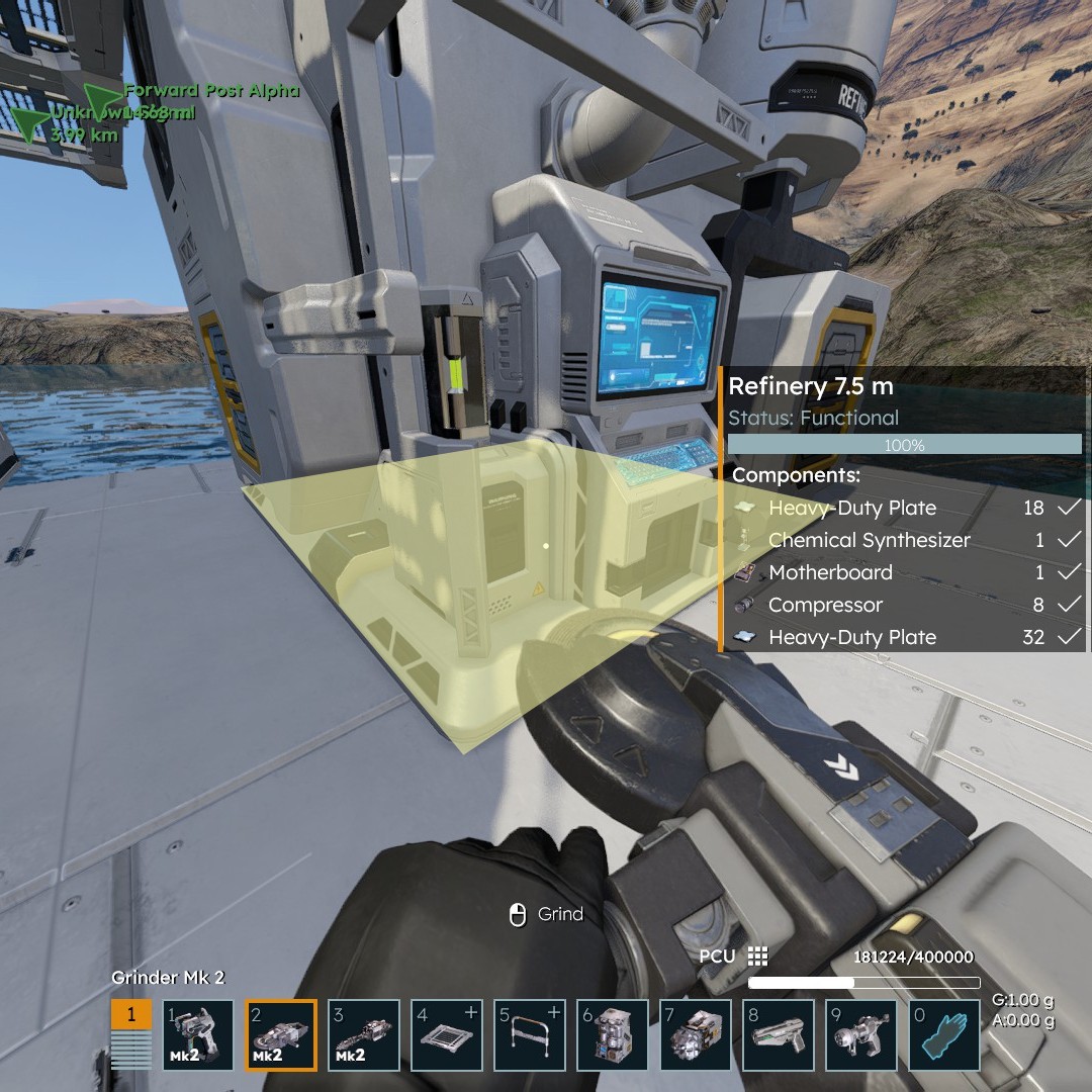 6bf68475dcddcde99ac5c5060a7a91e0