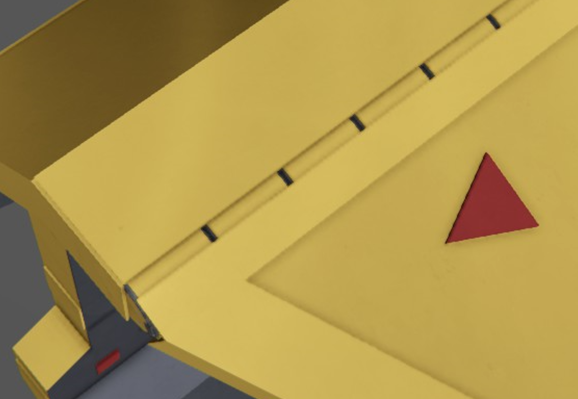 6c9ef1fc43f029f3150dcbef694d2f4e