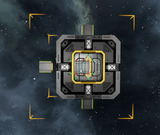 6cc3d0f8c1c0dd8e41f862db0030f4e5