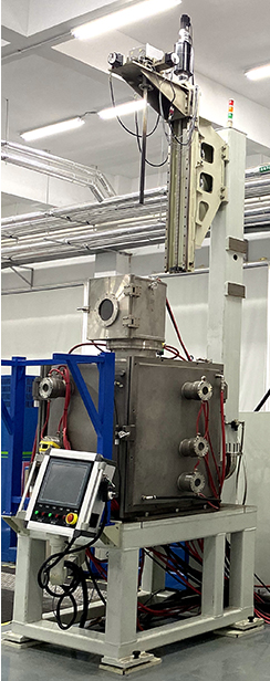 6d2d158aec84435db433e560632e1662