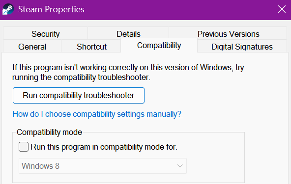 6ddf808e1b0c796dc1a4d3f8dd21f008