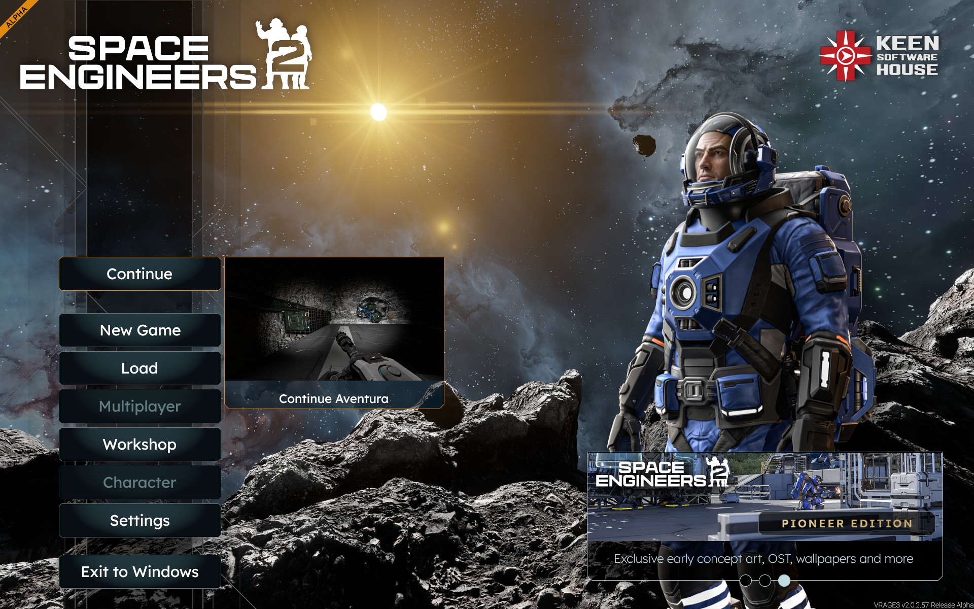 6de3185700f352de47bb0b5bd328456a