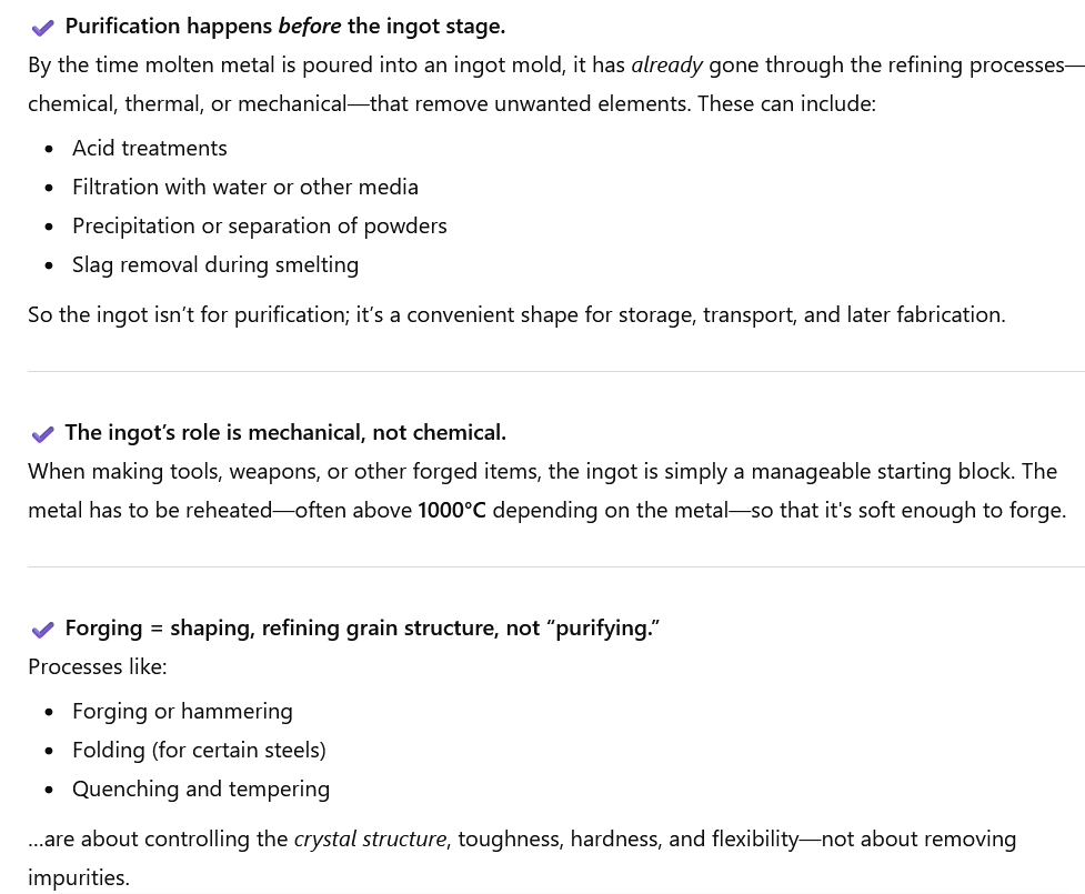 6e54867758da9410614fd236042bc2c2