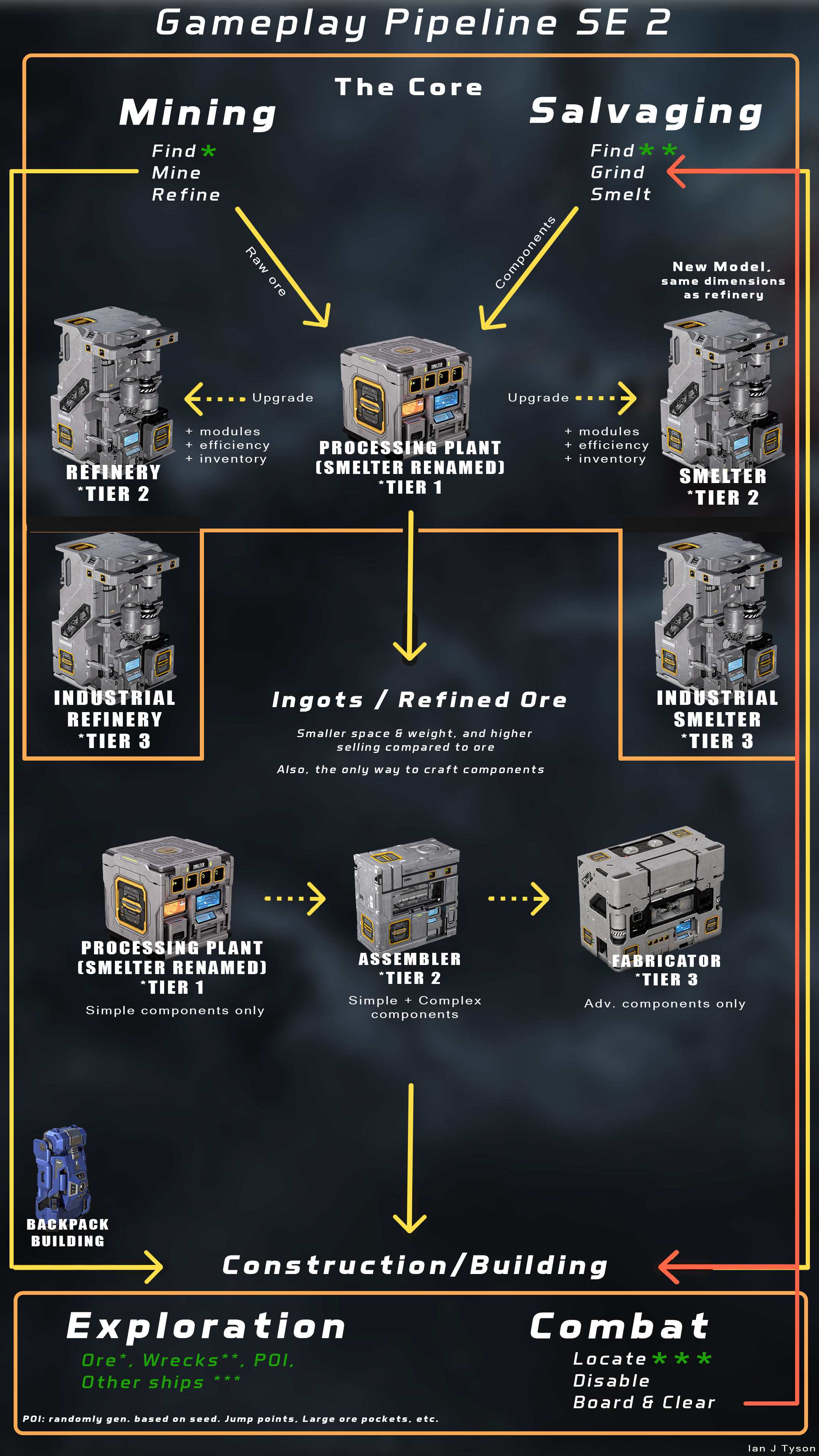 6eac40f65d76ca3aa60d670863532bd6