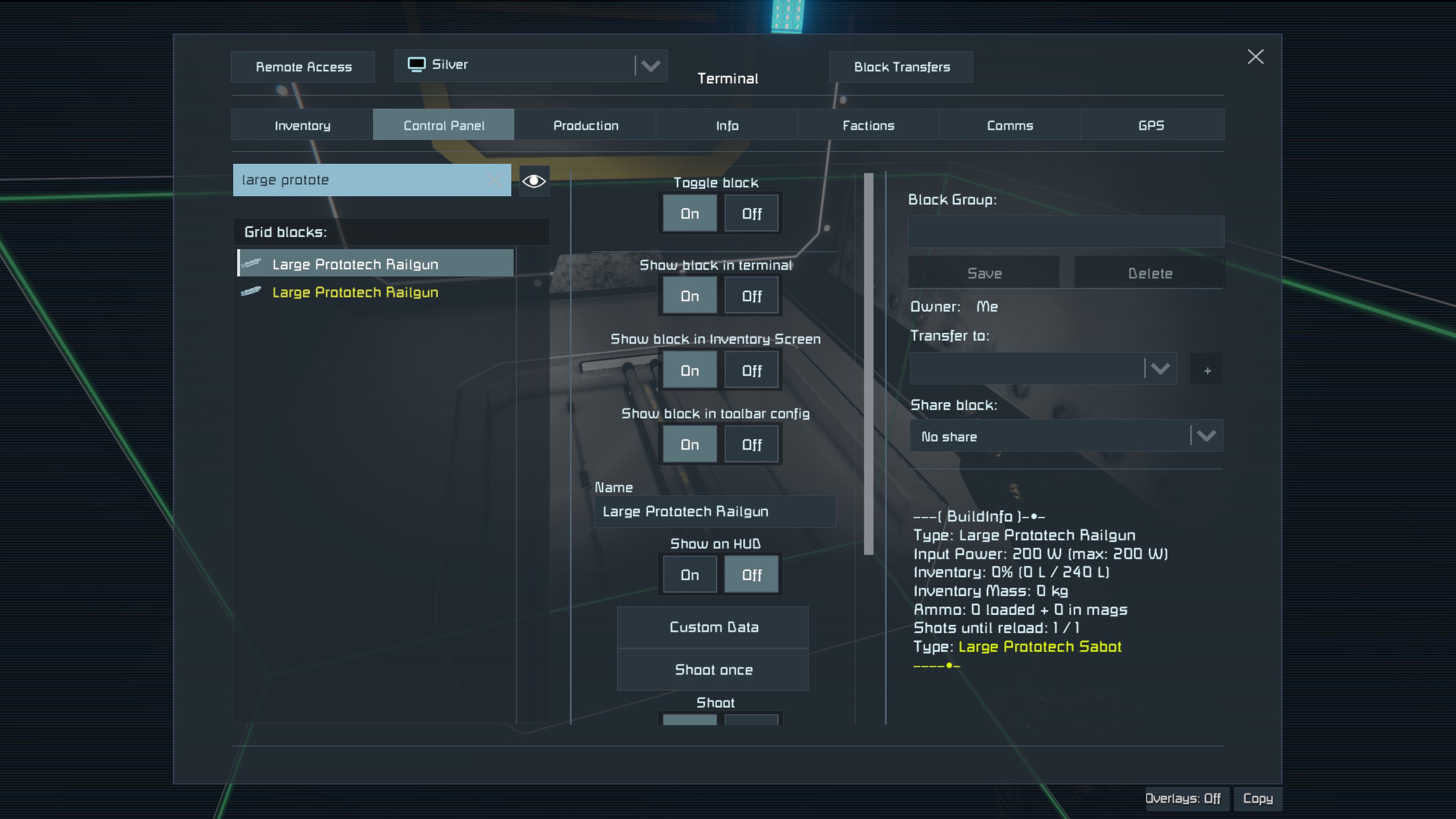 6eb16e79b9011134b1d8d4efcc6d420b