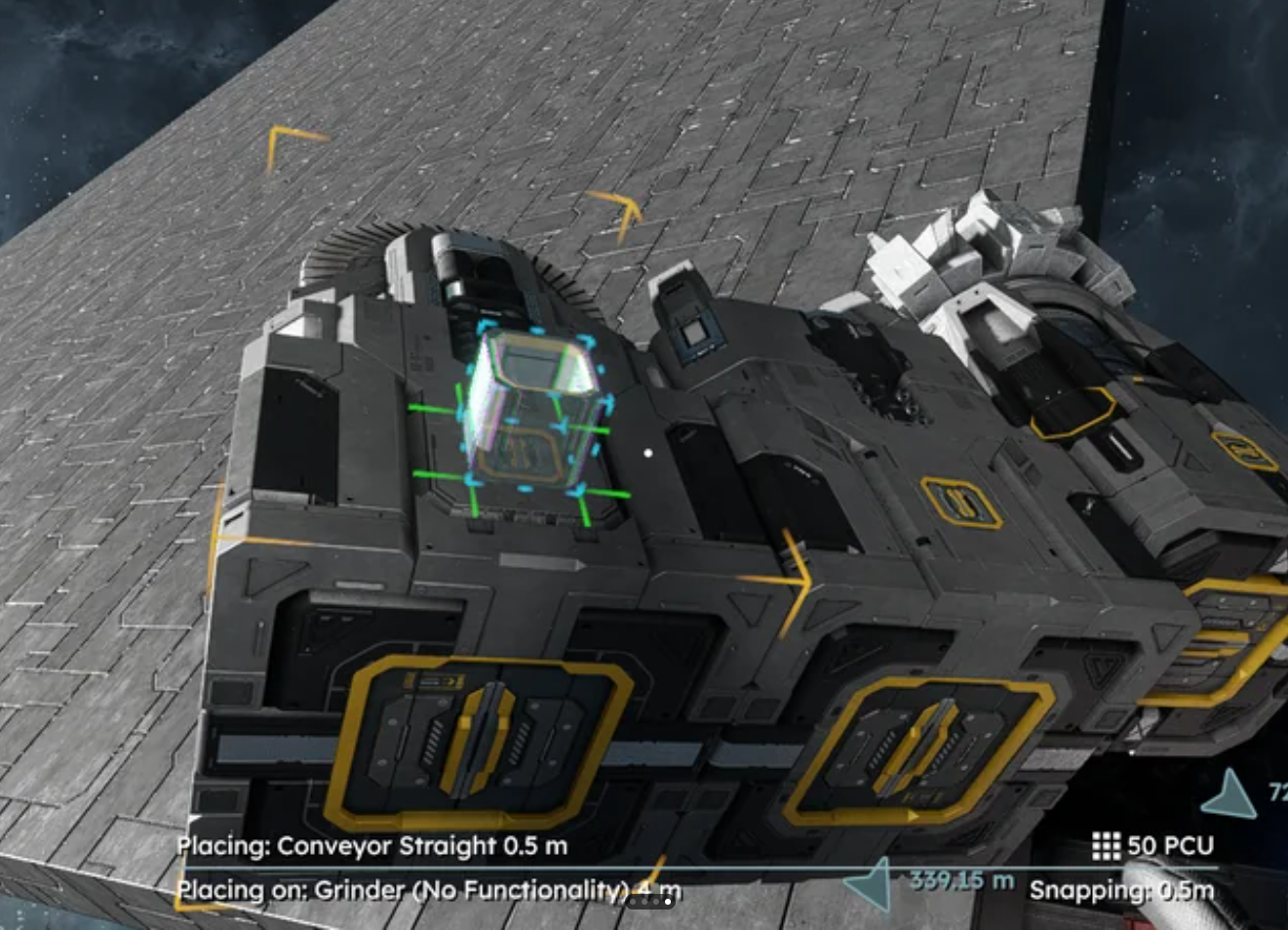 6ec4ef11a89e6d6bc3f6eec05d9b45ee