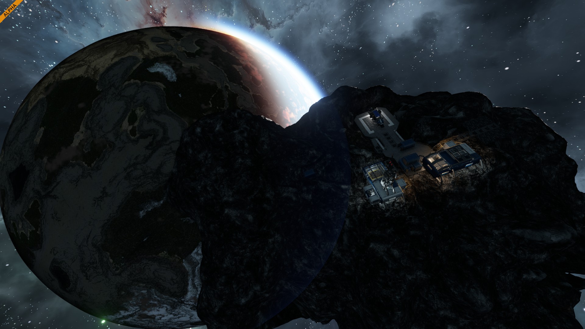 6f5082f2b516d11478336e72816613af