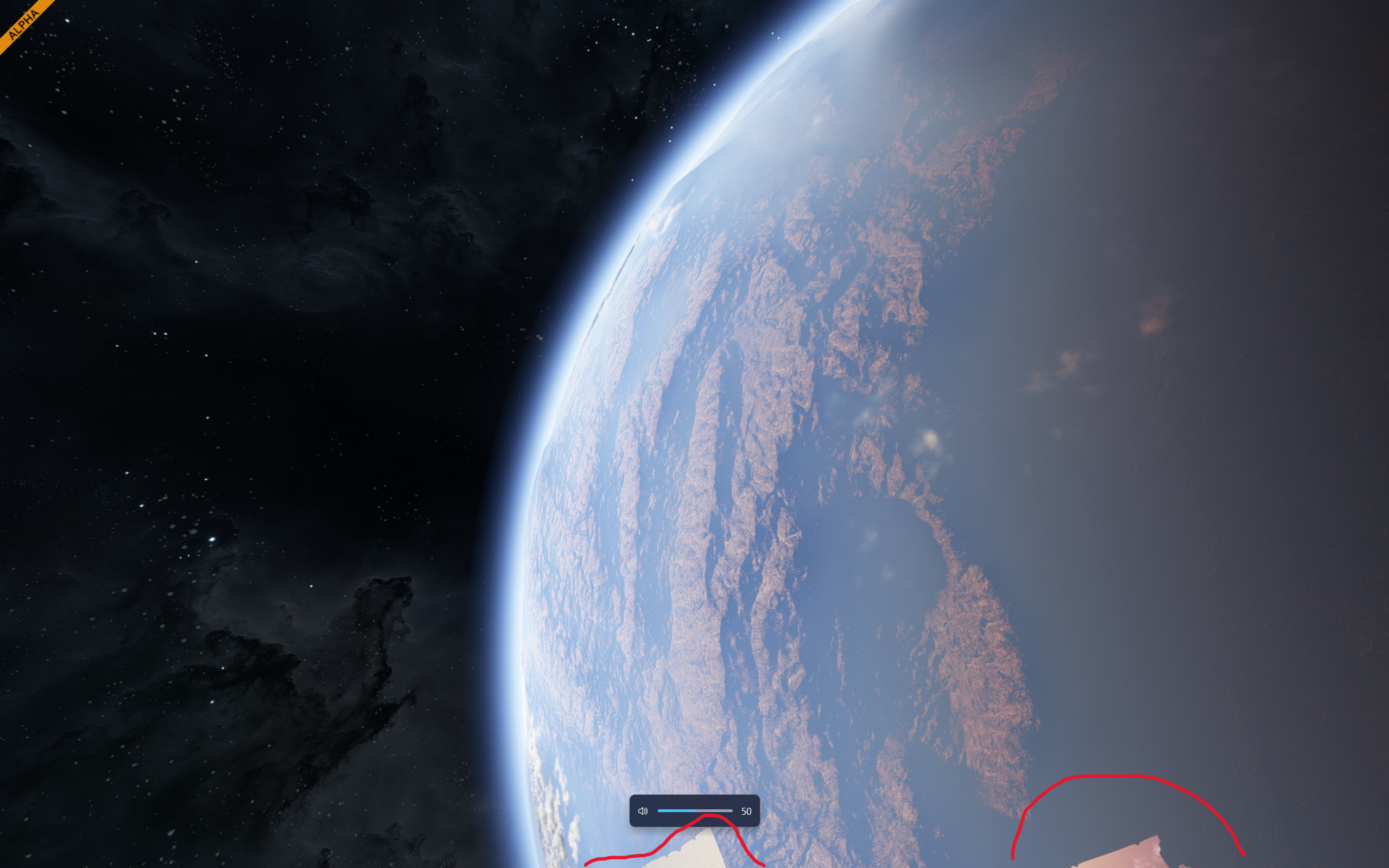 6f6424d15d6e7ec3e03041fdf6e9ca63