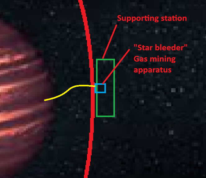 6facf73c9eff679ae7f7eb27071fa1bc